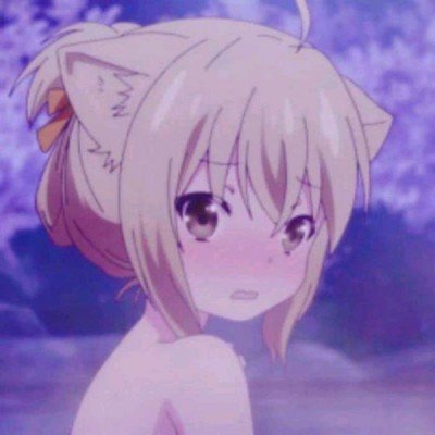 伊朗抓捕逾百人